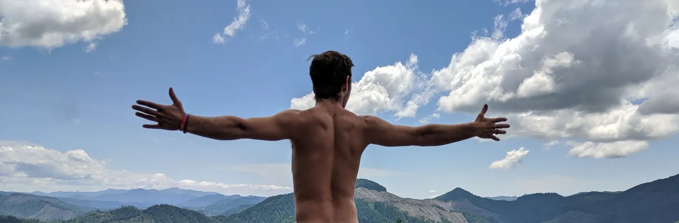 OnlyFans cuenta naturenudiebooty header 2