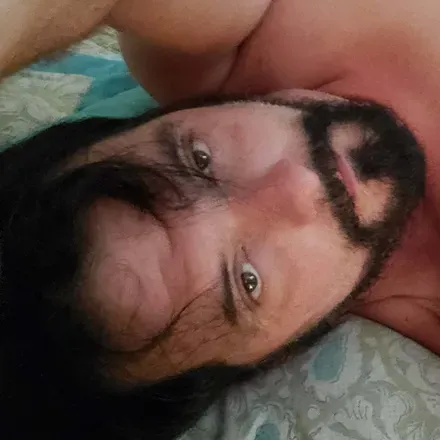 OnlyFans cuenta u147204500 avatar 1