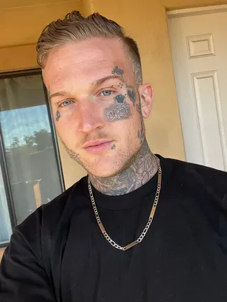 OnlyFans account  ddsteezy avatar 1