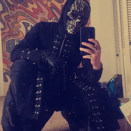 OnlyFans account  doublehandedhog avatar 1