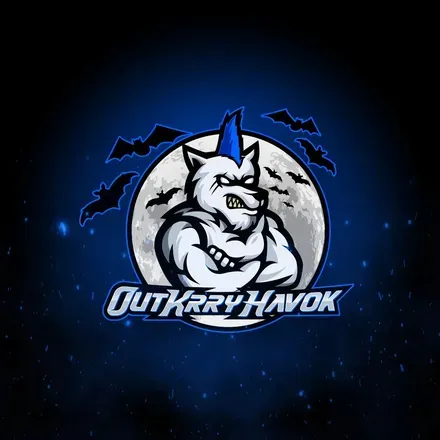 OnlyFans cuenta werewolfatlus header 2