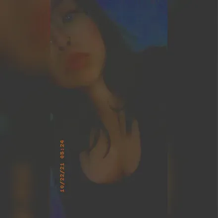 OnlyFans cuenta morgueflwr avatar 1