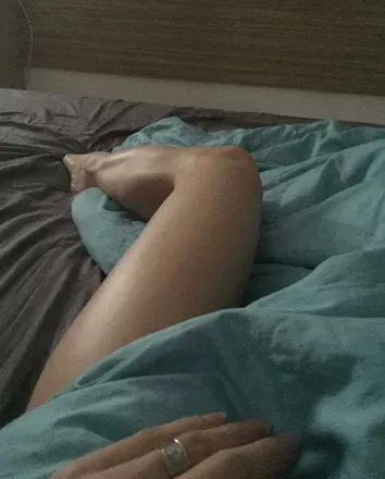 OnlyFans cuenta denden76xxx header 2