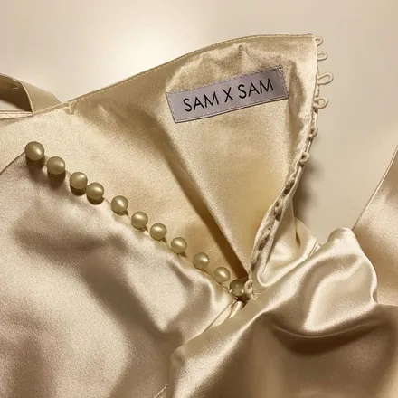 OnlyFans cuenta samxsamapparel header 2