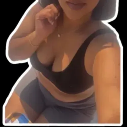 OnlyFans cuenta lovablelatina4u avatar 1
