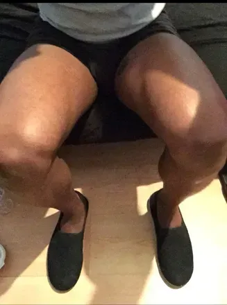 OnlyFans account  wildsidechi avatar 1