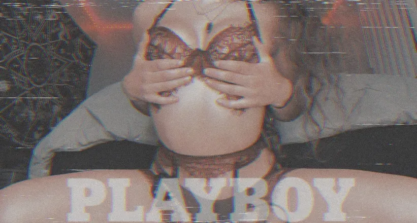 OnlyFans cuenta gmay_2002 header 2