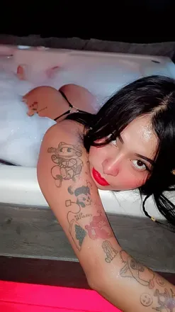 OnlyFans cuenta cinthyach00 header 2
