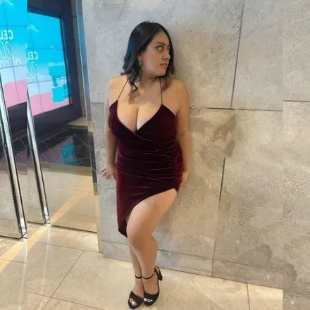 OnlyFans cuenta paao_bs avatar 1