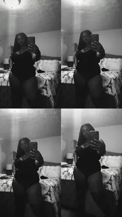 OnlyFans cuenta alyciaarosee avatar 1