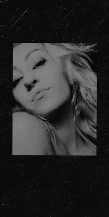 OnlyFans cuenta annemiena avatar 1