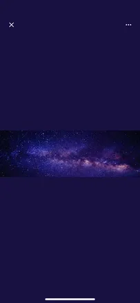 OnlyFans cuenta zaybandzzz header 2