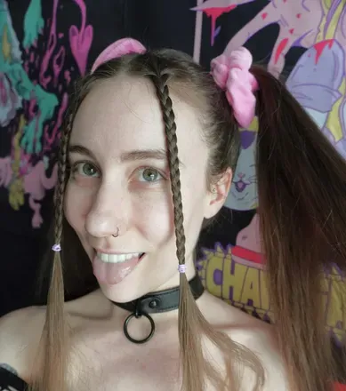 OnlyFans cuenta lilijunex avatar 1