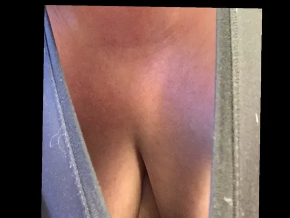 OnlyFans cuenta u214604623 avatar 1