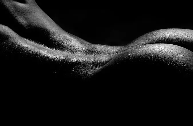 OnlyFans cuenta br_munch header 2
