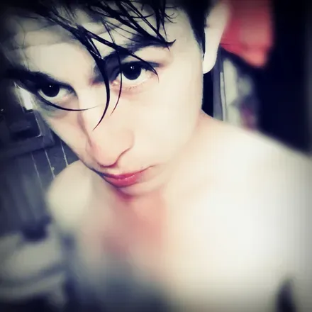 OnlyFans cuenta rolandosantiago avatar 1
