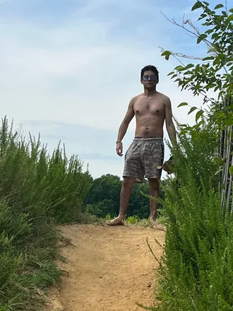 OnlyFans cuenta swintfer header 2