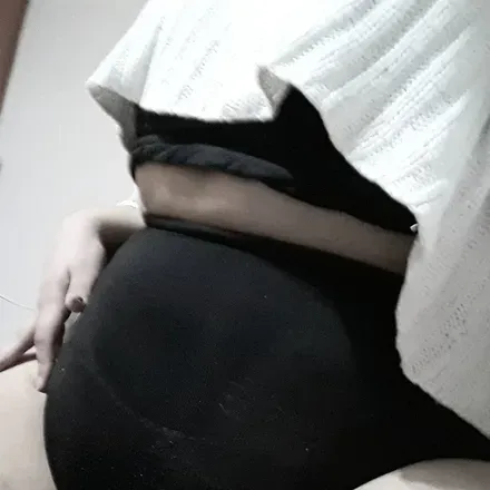 OnlyFans cuenta seokie_princess avatar 1