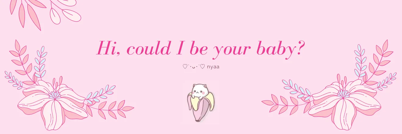 OnlyFans cuenta ulolity header 2