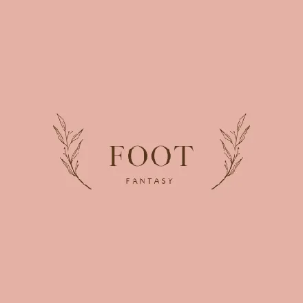 OnlyFans cuenta footfantasycometrue header 2