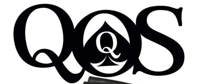 OnlyFans cuenta spadedqueen header 2