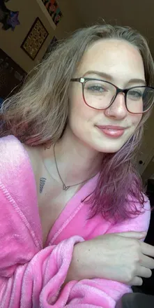 OnlyFans account  babyxxxcvy avatar 1