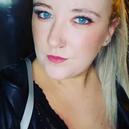OnlyFans cuenta angeleyesbbw avatar 1