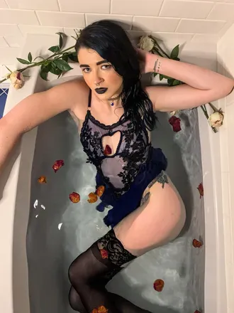 OnlyFans cuenta briar_rose_95 avatar 1