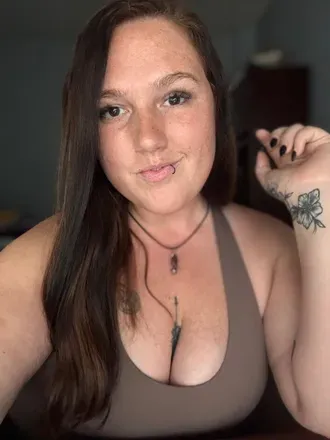 OnlyFans cuenta yallternativeredhead avatar 1