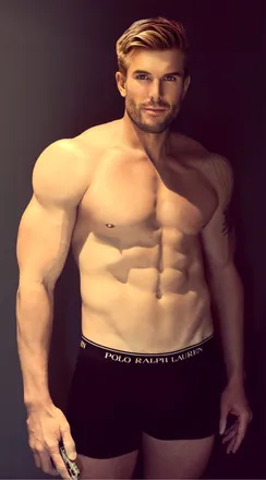 OnlyFans cuenta alexxxbraxton header 2