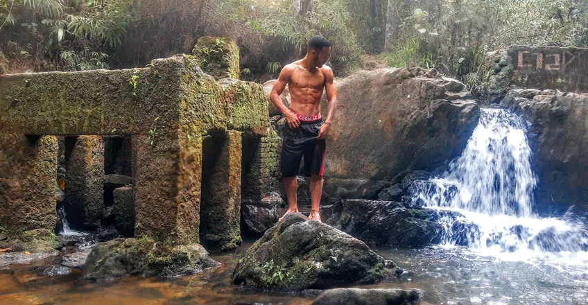 OnlyFans cuenta u146973843 header 2