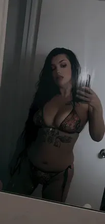 OnlyFans cuenta m3owza avatar 1
