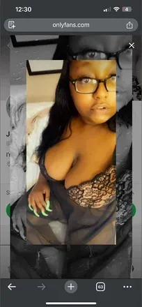 OnlyFans cuenta jhaneydolphh avatar 1