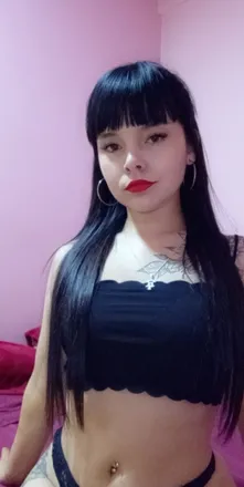OnlyFans cuenta sweetandhotgir2 header 2