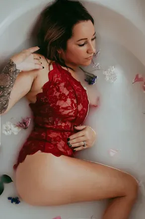 OnlyFans cuenta nikkiii04 avatar 1