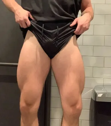 OnlyFans cuenta u28728117 header 2