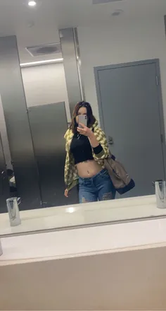 OnlyFans cuenta buttercups_fudge header 2