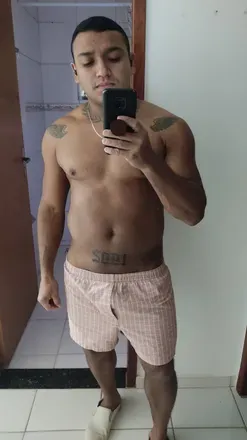 OnlyFans cuenta luis2castros avatar 1