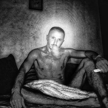 OnlyFans cuenta tobiasmaximoici888 header 2