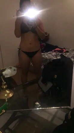 OnlyFans cuenta ashlo04 avatar 1