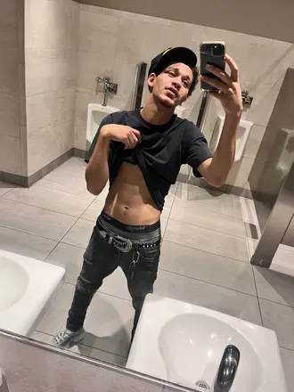 OnlyFans cuenta deezyyfourpf avatar 1