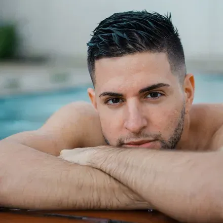 OnlyFans cuenta catchinggolddiggers avatar 1