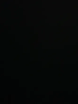 OnlyFans cuenta mrpoptha header 2