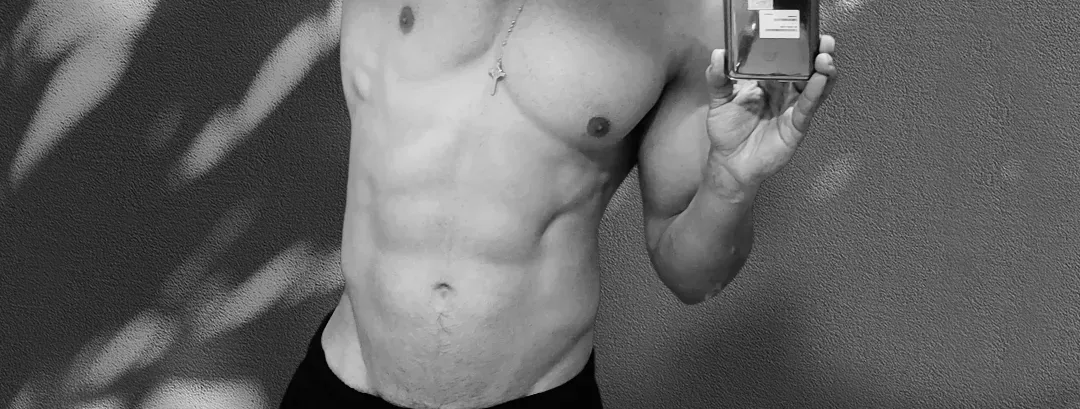 OnlyFans cuenta luksymoren avatar 1