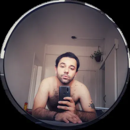 OnlyFans cuenta etcetalss avatar 1