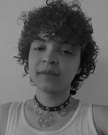OnlyFans cuenta michaelanwar avatar 1