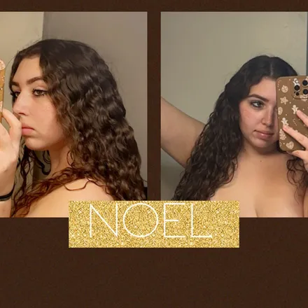 OnlyFans cuenta mqdelin header 2