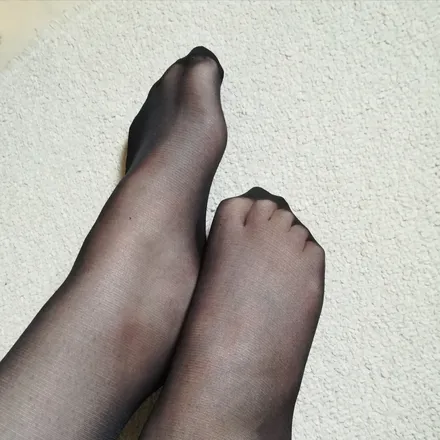 OnlyFans cuenta mabelfoxglove header 2