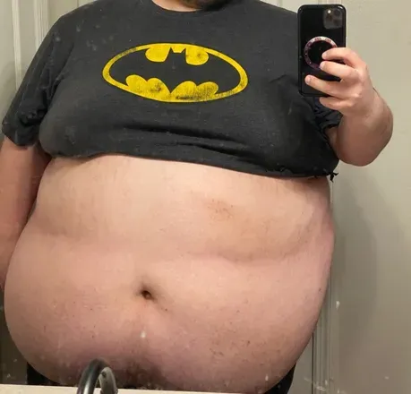 OnlyFans cuenta chubbynips avatar 1