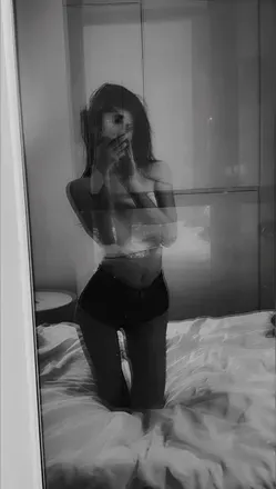 OnlyFans cuenta ms.kata avatar 1